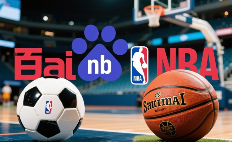西瓜体育nba直播下载登录入口官网